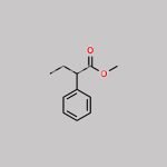 Butamirate Impurity 2 CAS#: 2294-71-5