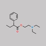 Butamirate Impurity 3 CAS#: 14007-64-8