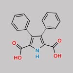 Butamirate Impurity 4 CAS#: 1632-49-1