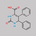 Butamirate Impurity 5 CAS#: 594823-51-5