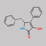 Butamirate Impurity 7 CAS#: N/A