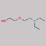 Butamirate Impurity A CAS#: 140-82-9