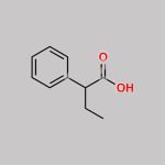 Butamirate Impurity B1 CAS#: 90-27-7