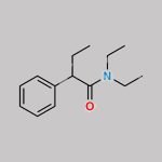 Butamirate Impurity D CAS#: 92321-53-4