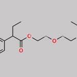 Butamirate-N-Oxide CAS#: N/A
