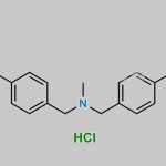 Butenafine Impurity 1 CAS#: 209046-65-1