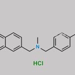 Butenafine Impurity 2 CAS#: 101827-53-6