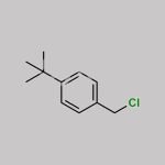 Butenafine Impurity 3 CAS#: 19692-45-6