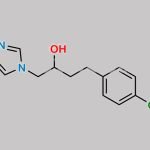 Butoconazole Impurity 2 CAS#: 67085-11-4