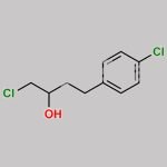 Butoconazole Impurity 3 CAS#: 59363-13-2