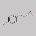 Butoconazole Impurity 5 CAS#: 59363-17-6