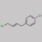 Butoconazole Impurity 8 CAS#: 98011-62-2