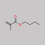 Butyl Methacrylate CAS#: 97-88-1