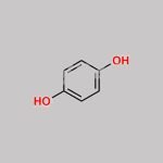 Butylhydroxyanisole EP Impurity A CAS#: 123-31-9