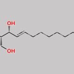 C6 Ceramide CAS#: 124753-97-5