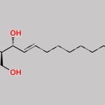 C6 D-Threo Ceramide CAS#: 189894-79-9