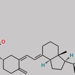 Vitamin D3 Octanoate CAS#: 927822-16-0