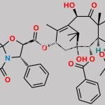 Cabazitaxel Dectroc Oxazolidine Impurity CAS#: 159262-93-8