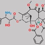 Cabazitaxel Des-t-BOC Impurity CAS#: 1638286-64-2