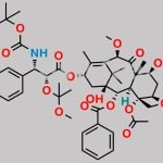 Cabazitaxel Impurity 11 CAS#: 1429289-67-7