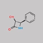 Cabazitaxel Impurity 12 CAS#: 146924-92-7