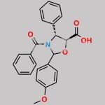 Cabazitaxel Impurity 18 CAS#: 2180123-01-5