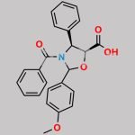 Cabazitaxel Impurity 19 CAS#: 949459-76-1
