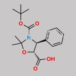 Cabazitaxel Impurity 2 CAS#: 143527-70-2