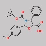 Cabazitaxel Impurity 22 CAS#: N/A