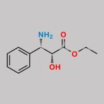 Cabazitaxel Impurity 24 CAS#: 143615-00-3
