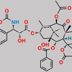 Cabazitaxel Impurity 31 CAS#: 174674-15-8