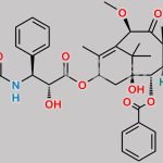 Cabazitaxel Impurity 33 CAS#: N/A