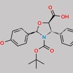 Cabazitaxel Impurity 35 CAS#: 155396-69-3