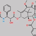 Cabazitaxel Impurity 36 CAS#: N/A