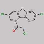 Cabazitaxel Impurity 37 CAS#: 131023-37-5