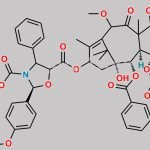 Cabazitaxel Impurity 40 CAS#: N/A