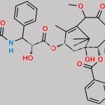 Cabazitaxel Impurity 41 CAS#: N/A