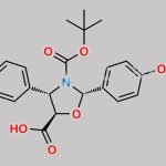 Cabazitaxel Impurity 45 CAS#: 157580-39-7