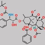 Cabazitaxel Impurity 5 CAS#: N/A