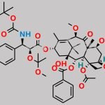 Cabazitaxel Impurity 9 CAS#: N/A