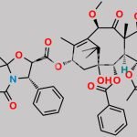Cabazitaxel Oxazolidine Impurity CAS#: 1373171-12-0