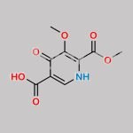 Cabotegravir Desalkyl Impurity CAS#: N/A