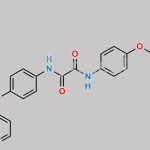 Cabozantinib Dimer Impurity CAS#: N/A