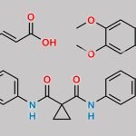 Cabozantinib Fumarate CAS#: N/A