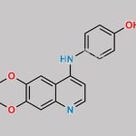 Cabozantinib Impurity 12 CAS#: 748707-58-6