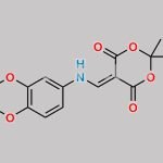 Cabozantinib Impurity 15 CAS#: 213699-53-7