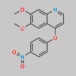 Cabozantinib Impurity 2 CAS#: 190728-24-6