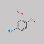 Cabozantinib Impurity 4 CAS#: 6315-89-5