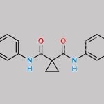 Cabozantinib Impurity 5 CAS#: 1431468-36-8