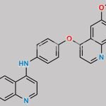 Cabozantinib Impurity 6 CAS#: N/A